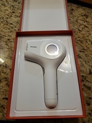 Veme V601 Home Use Ipl hair Removal With Cold Compress