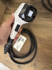 2021 Viora V20 With 3 RF And 1 IPL Handpiece