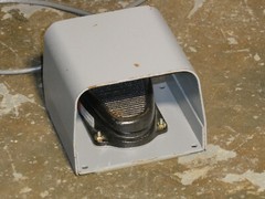 Sciton Contour Machine for Deep Skin Resurfacing Procedures For Parts