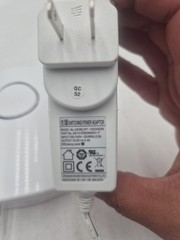 Me Chic Permanent Hair Reduction Iluminage Beauty Laser Hair Removal