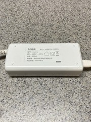 Ulike Laser Hair Removal Aurora 3 IPL Device