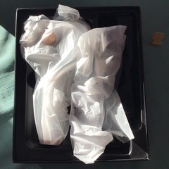 ipl ice cooling hair removal Innzabeauty. New