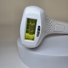Silk’n BellaFlash Hair Removal Device – Tested & Working – Very Good Condition