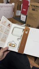 New – Latest Laser Hair Removal, BoSidin IPL Hair Removal, Painless Ice-Cooling