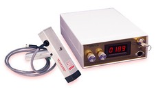 Permanent Hair Removal Laser for Men & Women, Professional Use Machine. All New.