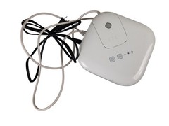 iLuminage Beauty Me Sleek IPL Hair Reduction System HU-FG01421