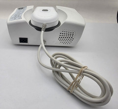 ME Smooth Laser Permanent Hair Reduction Removal System