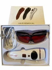 ROHs IPL-D19 Photon Hair Removal, Open Box Never Used