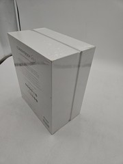 CurrentBody Skin Laser Hair Removal Device.