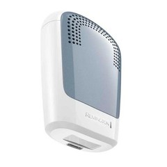 $239 MSRP- Brand New Remington iLIGHT Essential IPL / HPL Hair Removal System