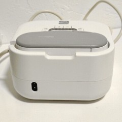 BellaLite Silk’n Professional Home Hair Removal System Skinovations Light Pulse