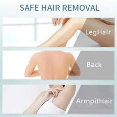 2000W 808/755/1064nm IPL Laser Hair Removal Tattoo Removal Salon Beauty Machine