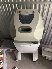 Alma Harmony Elite Multi-Application Laser System Base Console – Unit Only