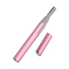 Electric Eyebrow Shaver Face Shaver Eyebrow Shaving Face With Eyebrows Eyebr CX4
