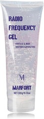 Revitalizing 300g Cooling Gel for Hair Removal & Microcurrent Facial Treatments