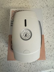 Posh Skin Co. Handheld Intense Pulsed Light (IPL) Device 3.0 Free Ship!!