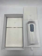 COSBEAUTY IPL Hair Removal for At-Home Permanent Device Painless Laser