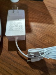 Flasher 2.0 by Nood Permanent and Painless IPL Laser Hair Removal Handset
