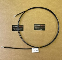 FIBER OPTIC CABLE ONLY | For CUTERA EXCEL HR | CUFC1615