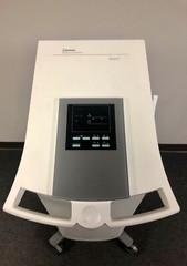 Cynosure ELMD Apogee Elite 1064/ 755 NM w/ Chiller~ Just serviced~ Warranty