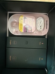 BoSidin Pioneer-Pro Permanent Hair Removal Device D-1103 (Pro) New