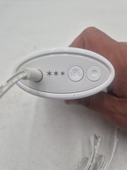 Me Chic Permanent Hair Reduction Iluminage Beauty Laser Hair Removal