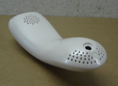 at-Home Hair Removal for Women & Men, Laser Permanent Painless Hair Removal