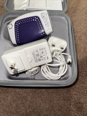 Silkn Glide Xpress Permanent Hair Removal 300,000 Laser Device