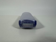 Ulike Air 3 IPL Hair Removal Device UI06 PR – Purple (Open Box – New)