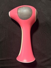 Tria Beauty Hair Removal Laser. Model LHR 4.0 Bearly used