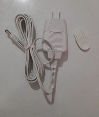 Braun Silk-e’pil 5 Xelle Epilator for legs , Body & Face with 4 Accessories