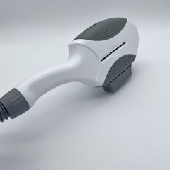 IPL OPT Hair Removal Machine Handle Accessory size 15×50 with 3 filters