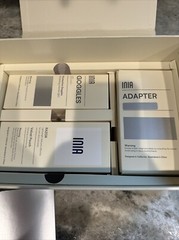 🧨Inia Haute T033KW Unisex Adults Intense Pulsed Light IPL Hair Removal🧨
