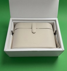 Braun Silk Expert Pro 5 IPL Hair Removal System PL5347 – Open Box