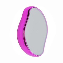 Crystal Hair Eraser Nano Glass Hair Remover Painless Reusable Body Hair Removal