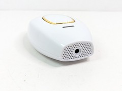 IPL Hair Removal Device for Women & Men Lasting Hair Regrowth Reduction