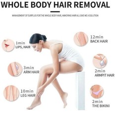 110V Laser Hair Removal Permanent By Laser 808nm Laser Hair Removal Machine