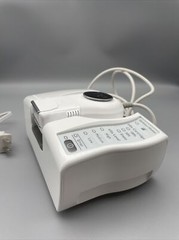 Me Smooth Permanent Hair Reduction Device Elso Tech