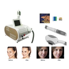 PRO IPL Elight OPT Laser Permanent Hair Removal RF Skin Care Salon Machine 2000W
