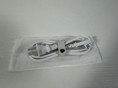 Ulike Air 3 IPL Hair Removal Device UI06 PR – Purple (Open Box – New)