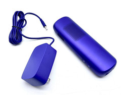Vitaly Smoothskin AI-Tech Home Hair Removal System LUX 5 Model T7 – Purple