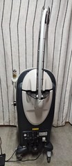 MANTIS TRISOM Medical Laser Hair Removal Epilation Diode Nd:YAG Alexandrite