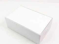 IPL Hair Removal Device for Women & Men Lasting Hair Regrowth Reduction