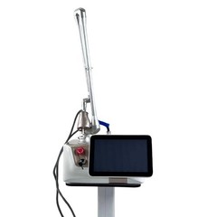 2026 Mecavie Salon Skin Renew Pore Refine Elasticity Improving Equipment
