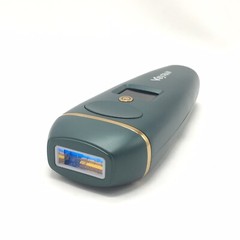 VEYFUN Laser Hair Removal Device IPL Hair Removal with Ice Mode