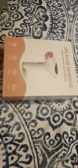IPL Hair Removal