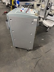 CUTERA COOLGLIDE CV LASER W/GOOGLE