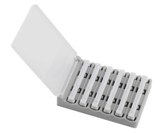Spa Sciences SIMA Replacement Kit – ONLY COMPATIBLE with the SPA SCIENCES SIMA D