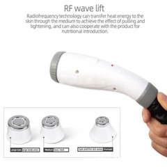 IPL OPT RF Nd Yag Picosecond Laser Hair Removal Tattoo Pigment Removal Machine