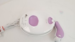 Remington i-LIGHT Pro IPL iLIGHT Pro Hair Removal System IPL6000